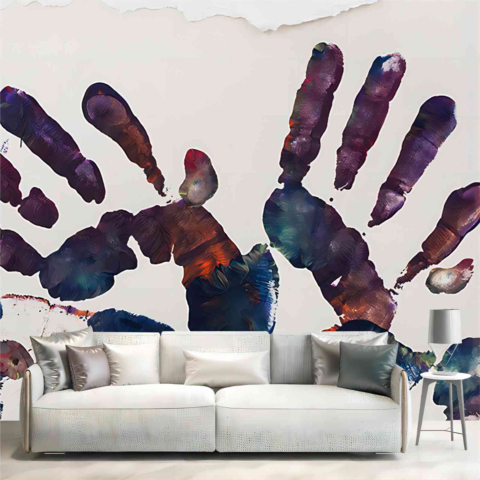 slider image slider_item_1