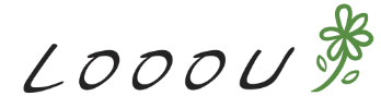 LOOOU