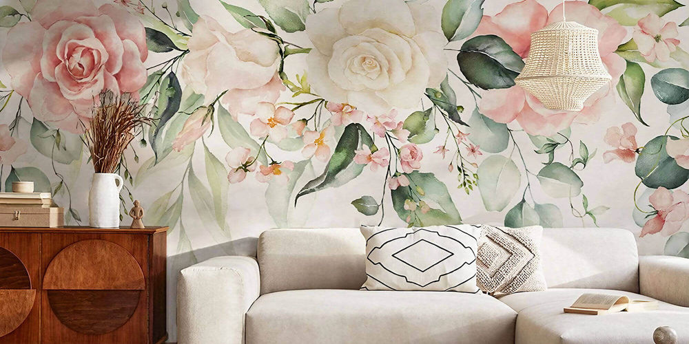 slider image slider_item_1