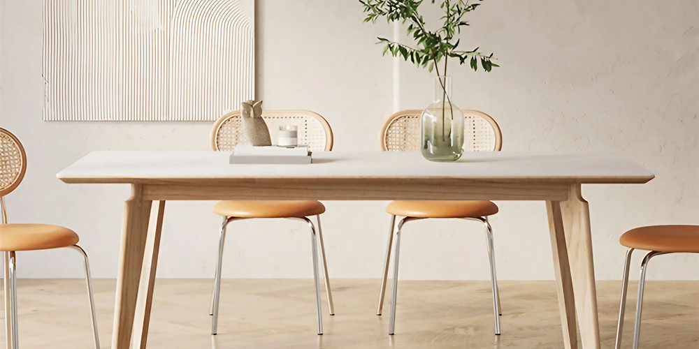 slider image slider_item_1