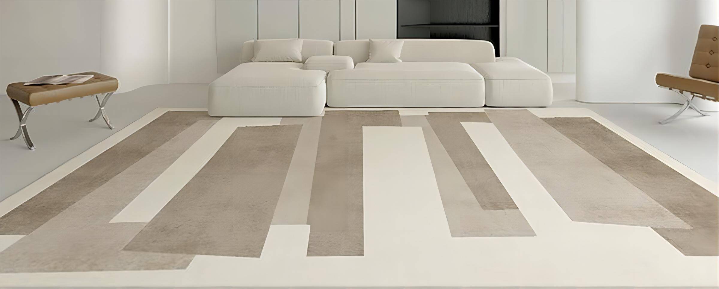 slider image slider_item_1